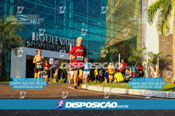 MEIA MARATONA Boulevard