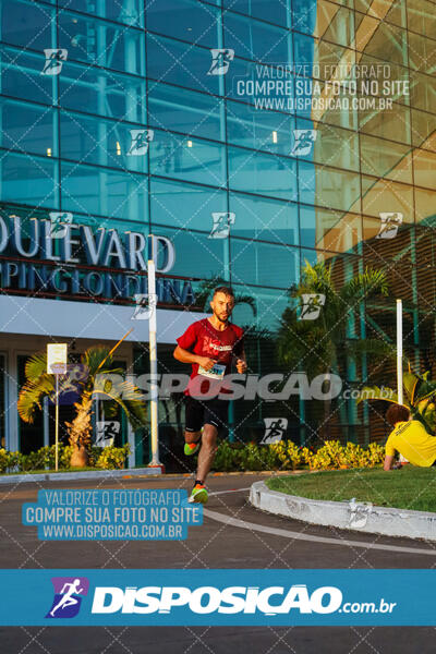 MEIA MARATONA Boulevard