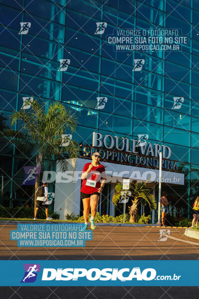 MEIA MARATONA Boulevard