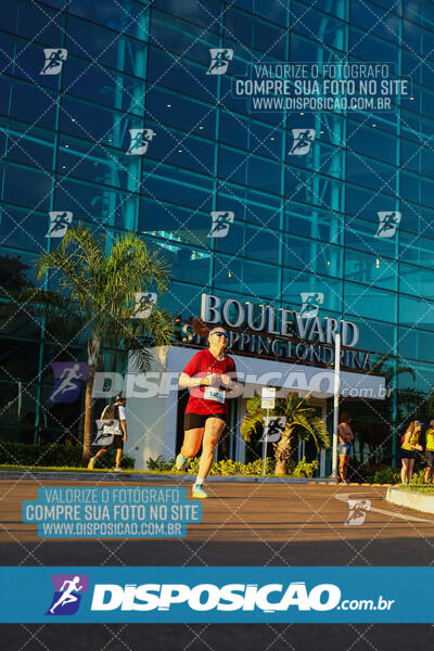 MEIA MARATONA Boulevard