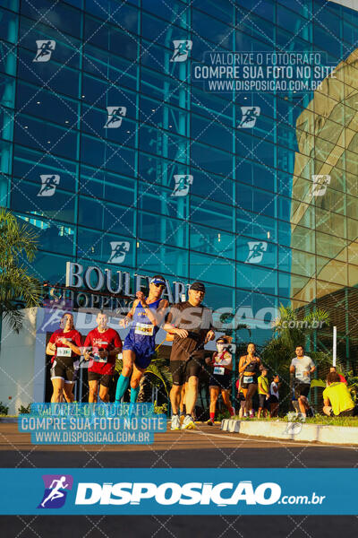 MEIA MARATONA Boulevard