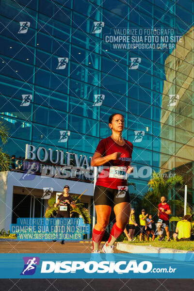 MEIA MARATONA Boulevard