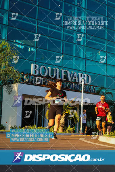 MEIA MARATONA Boulevard