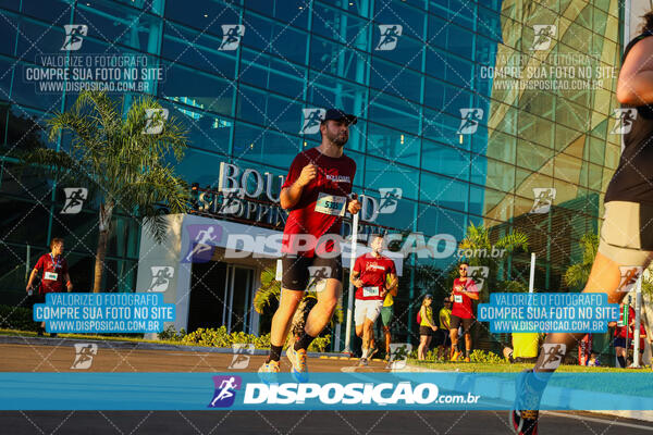 MEIA MARATONA Boulevard