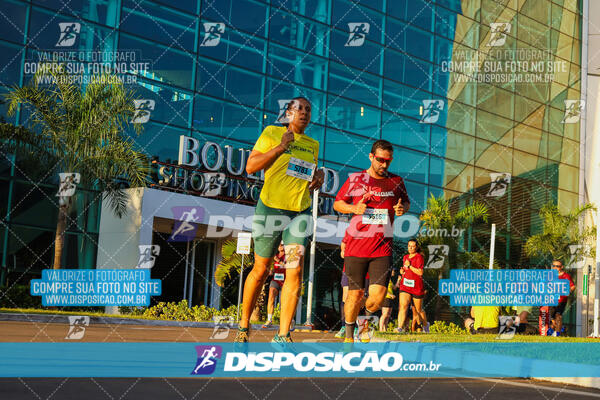 MEIA MARATONA Boulevard