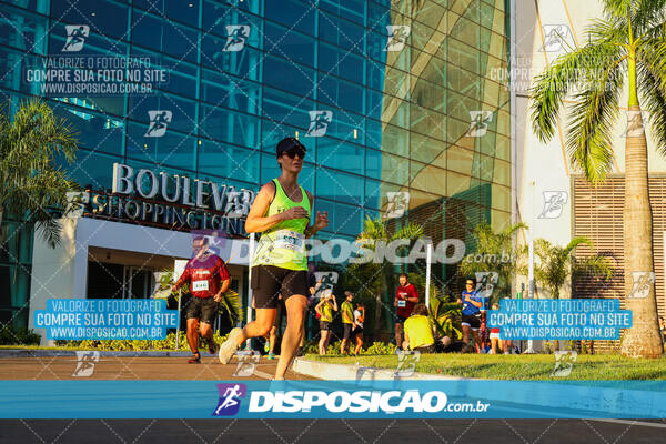 MEIA MARATONA Boulevard