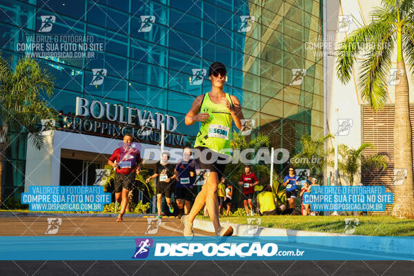 MEIA MARATONA Boulevard