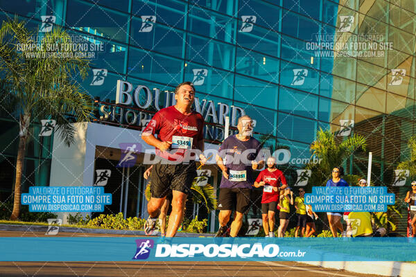 MEIA MARATONA Boulevard