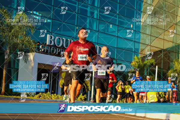 MEIA MARATONA Boulevard