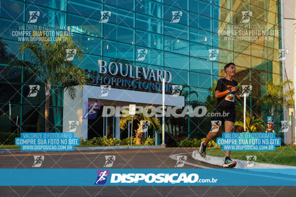 MEIA MARATONA Boulevard