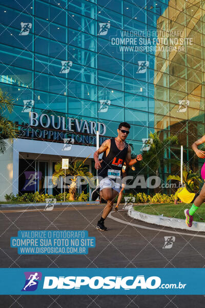 MEIA MARATONA Boulevard