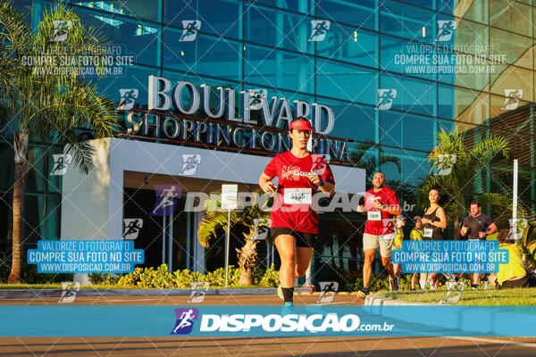 MEIA MARATONA Boulevard