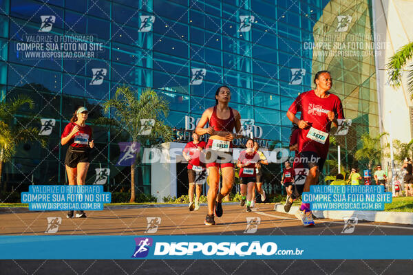 MEIA MARATONA Boulevard