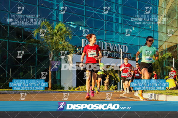 MEIA MARATONA Boulevard