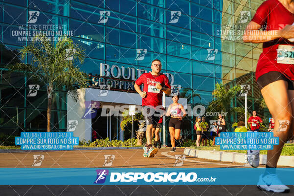 MEIA MARATONA Boulevard