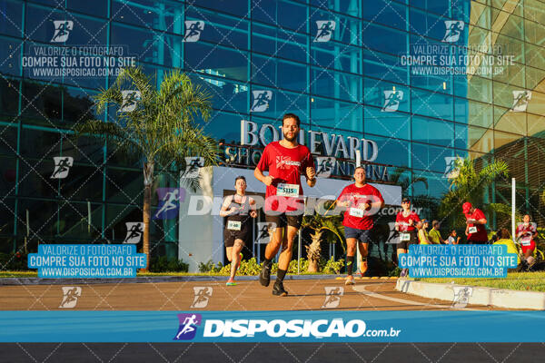 MEIA MARATONA Boulevard