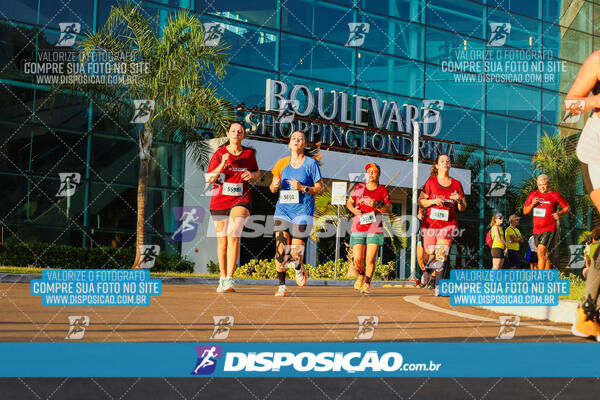 MEIA MARATONA Boulevard