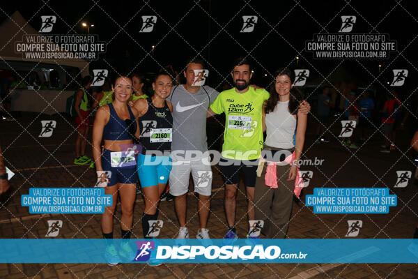 MEIA MARATONA Boulevard