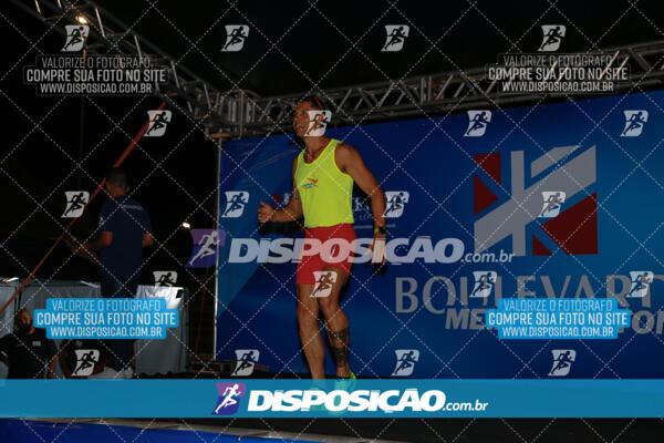 MEIA MARATONA Boulevard