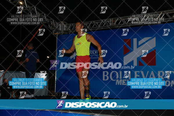 MEIA MARATONA Boulevard