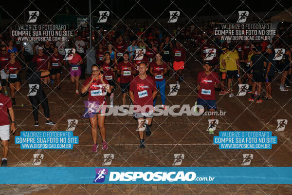 MEIA MARATONA Boulevard