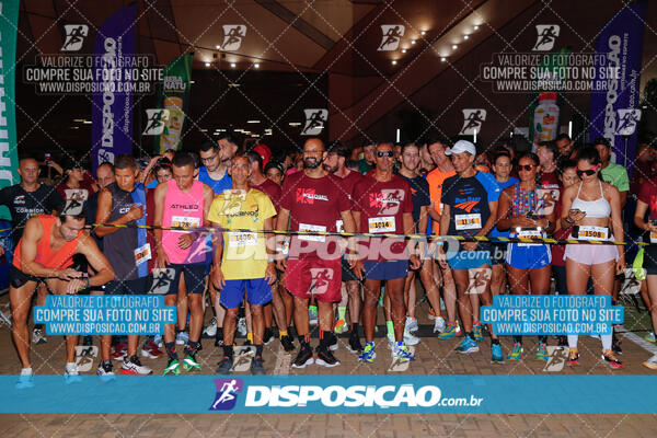 MEIA MARATONA Boulevard