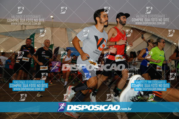 MEIA MARATONA Boulevard