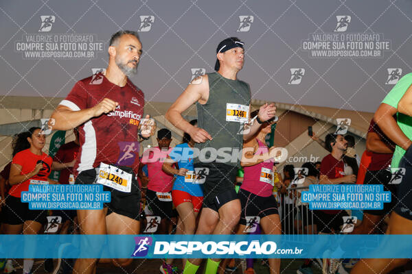 MEIA MARATONA Boulevard