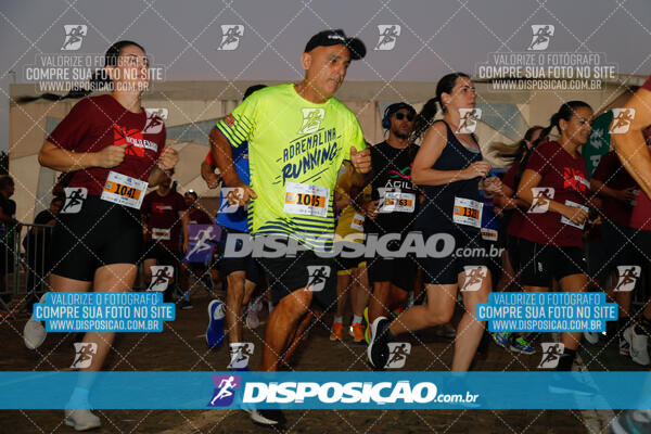 MEIA MARATONA Boulevard