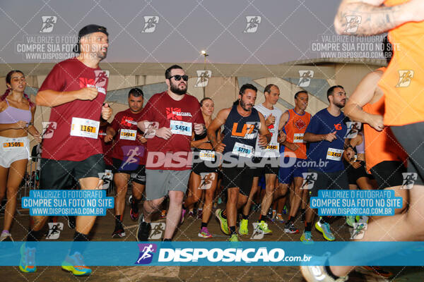 MEIA MARATONA Boulevard