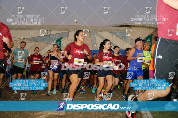 MEIA MARATONA Boulevard