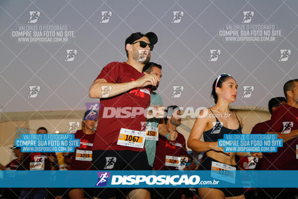 MEIA MARATONA Boulevard