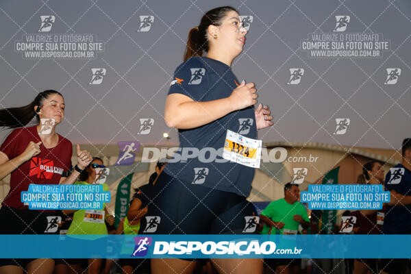 MEIA MARATONA Boulevard