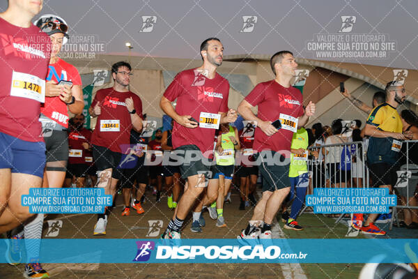 MEIA MARATONA Boulevard