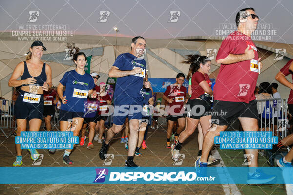 MEIA MARATONA Boulevard