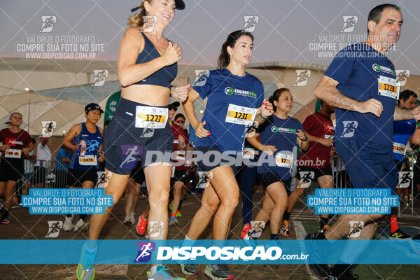 MEIA MARATONA Boulevard