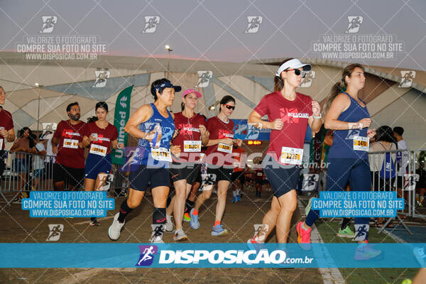 MEIA MARATONA Boulevard