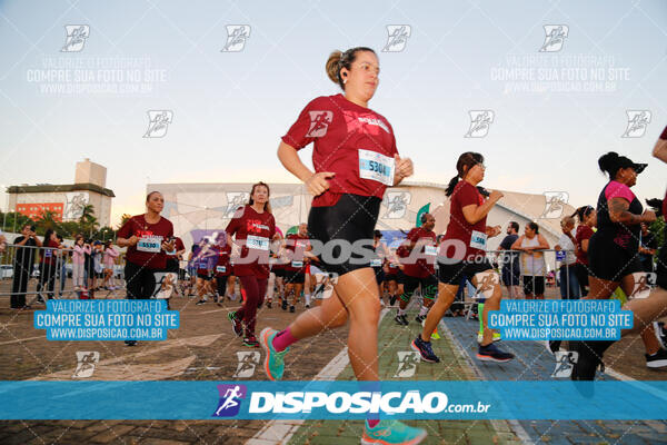 MEIA MARATONA Boulevard