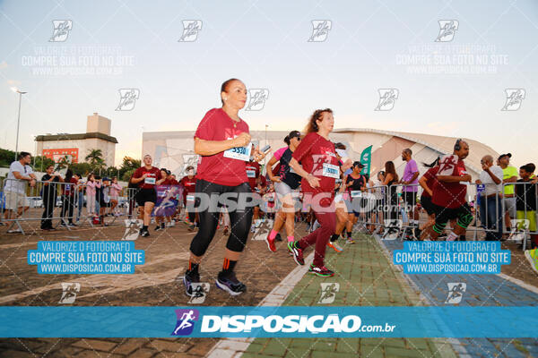 MEIA MARATONA Boulevard