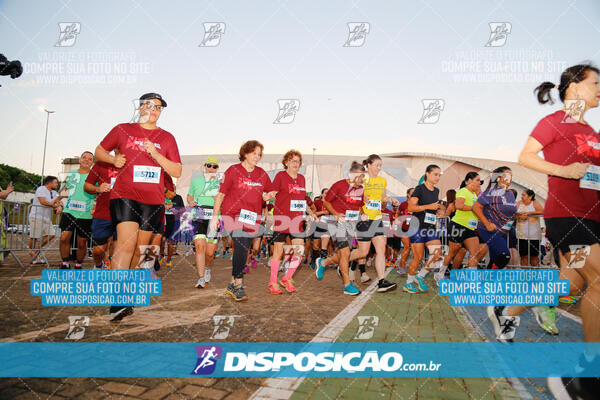 MEIA MARATONA Boulevard