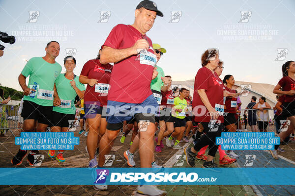 MEIA MARATONA Boulevard