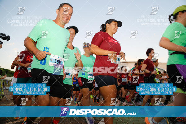 MEIA MARATONA Boulevard