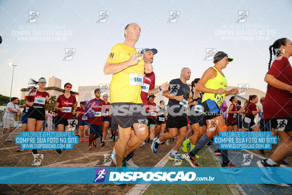 MEIA MARATONA Boulevard