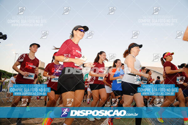 MEIA MARATONA Boulevard