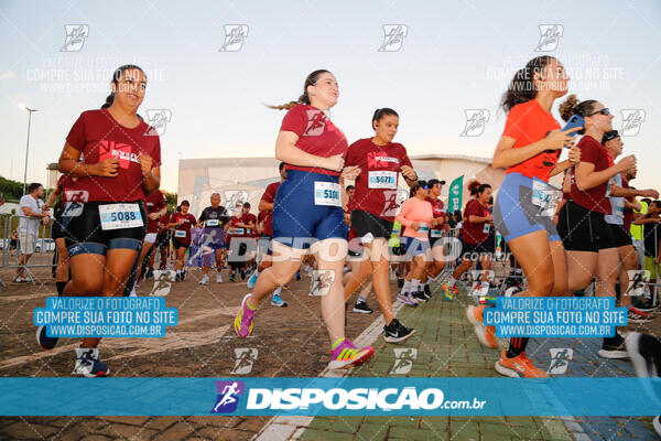 MEIA MARATONA Boulevard