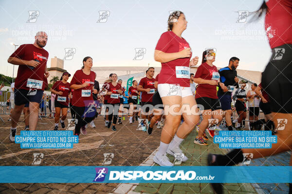 MEIA MARATONA Boulevard