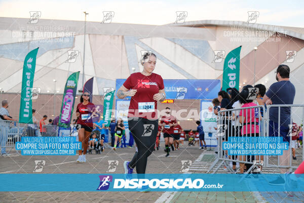 MEIA MARATONA Boulevard