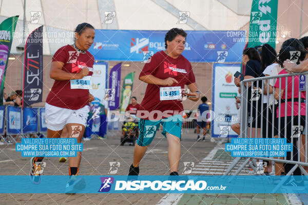 MEIA MARATONA Boulevard