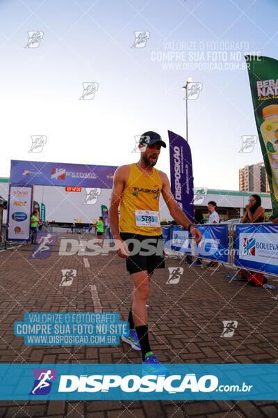 MEIA MARATONA Boulevard