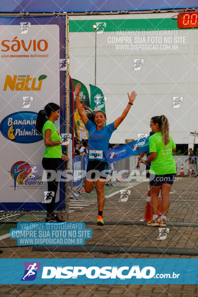 MEIA MARATONA Boulevard